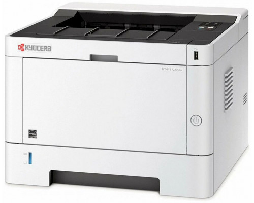 Принтер лазерный Kyocera Ecosys P2235dw (1102RW3NL0) Принтер лазерный Kyocera Ecosys P2235dw (1102RW3NL0)