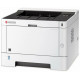Принтер лазерный Kyocera Ecosys P2235dw (1102RW3NL0)