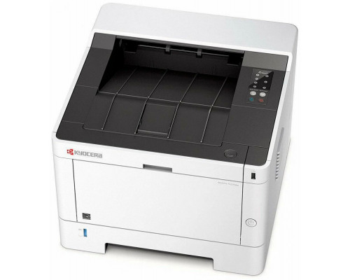 Принтер лазерный Kyocera Ecosys P2235dw (1102RW3NL0) Принтер лазерный Kyocera Ecosys P2235dw (1102RW3NL0)