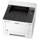 Принтер лазерный Kyocera Ecosys P2235dw (1102RW3NL0)