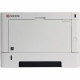 Принтер лазерный Kyocera Ecosys P2235dw (1102RW3NL0)