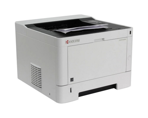 Принтер лазерный Kyocera Ecosys P2235dw (1102RW3NL0) Принтер лазерный Kyocera Ecosys P2235dw (1102RW3NL0)