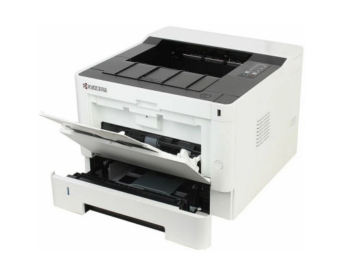 Принтер лазерный Kyocera Ecosys P2235dw (1102RW3NL0) Принтер лазерный Kyocera Ecosys P2235dw (1102RW3NL0)
