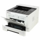 Принтер лазерный Kyocera Ecosys P2235dw (1102RW3NL0)