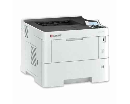 Принтер лазерный Kyocera Ecosys PA4500x (110C0Y3NL0) Принтер лазерный Kyocera Ecosys PA4500x (110C0Y3NL0)