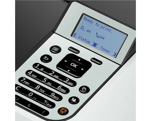 Принтер лазерный Kyocera Ecosys PA4500x (110C0Y3NL0) Принтер лазерный Kyocera Ecosys PA4500x (110C0Y3NL0)