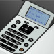 Принтер лазерный Kyocera Ecosys PA4500x (110C0Y3NL0)