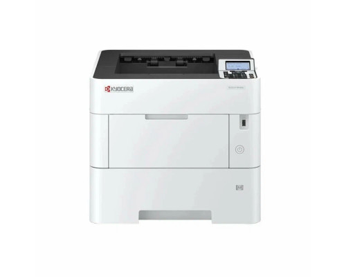 Принтер лазерный Kyocera Ecosys PA4500x (110C0Y3NL0) Принтер лазерный Kyocera Ecosys PA4500x (110C0Y3NL0)