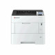 Принтер лазерный Kyocera Ecosys PA4500x (110C0Y3NL0)