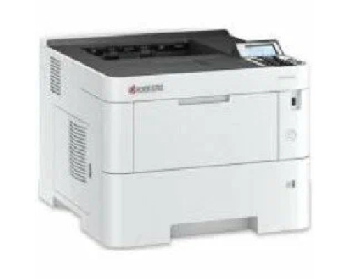 Принтер лазерный Kyocera Ecosys PA6000x (110C0T3NL0) Принтер лазерный Kyocera Ecosys PA6000x (110C0T3NL0)
