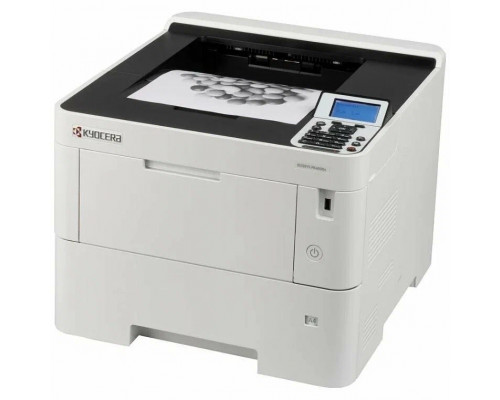 Принтер лазерный Kyocera Ecosys PA6000x (110C0T3NL0) Принтер лазерный Kyocera Ecosys PA6000x (110C0T3NL0)