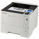 Принтер лазерный Kyocera Ecosys PA6000x (110C0T3NL0)