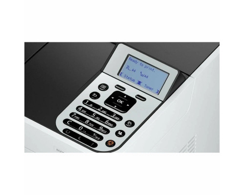 Принтер лазерный Kyocera Ecosys PA6000x (110C0T3NL0) Принтер лазерный Kyocera Ecosys PA6000x (110C0T3NL0)