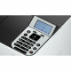 Принтер лазерный Kyocera Ecosys PA6000x (110C0T3NL0)