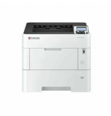 Принтер лазерный Kyocera PA5000x (110C0X3NL0)