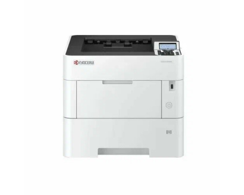 Принтер лазерный Kyocera PA5000x (110C0X3NL0) Принтер лазерный Kyocera PA5000x (110C0X3NL0)
