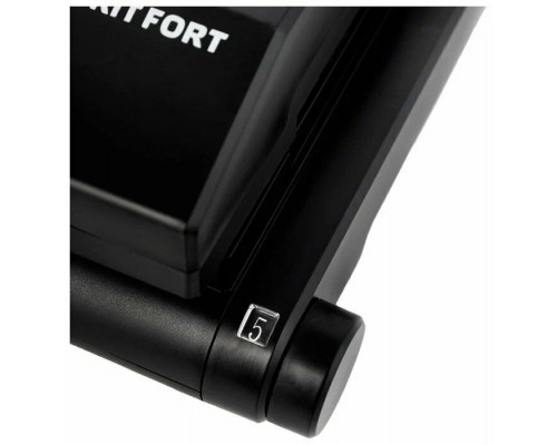 Гриль KITFORT КТ-1632 черный Гриль KITFORT КТ-1632 черный