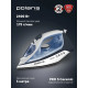 Утюг POLARIS PIR-2483К