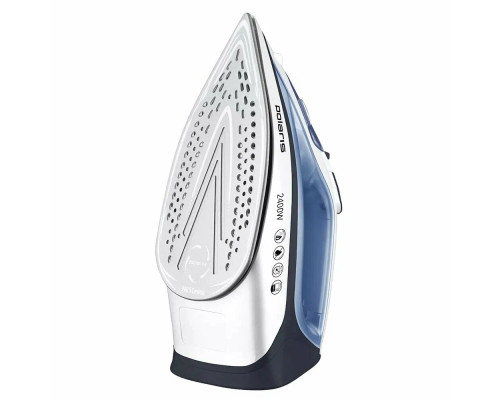 Утюг POLARIS PIR-2483К Утюг POLARIS PIR-2483К