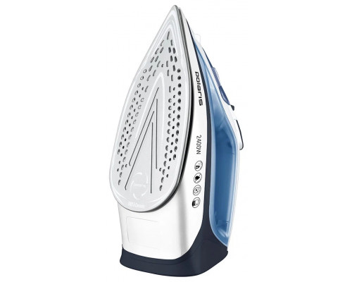 Утюг POLARIS PIR-2483К Утюг POLARIS PIR-2483К