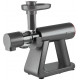 Соковыжималка Rondell RDE-1503