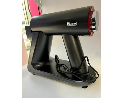Соковыжималка Rondell RDE-1503