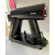 Соковыжималка Rondell RDE-1503