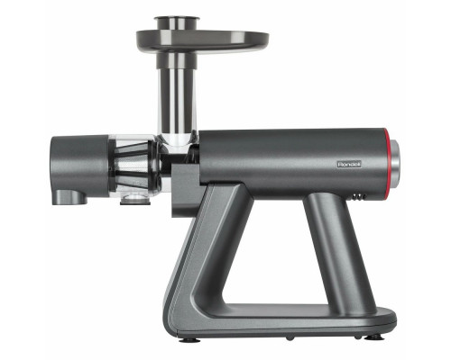 Соковыжималка Rondell RDE-1503