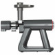 Соковыжималка Rondell RDE-1503