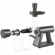 Соковыжималка Rondell RDE-1503