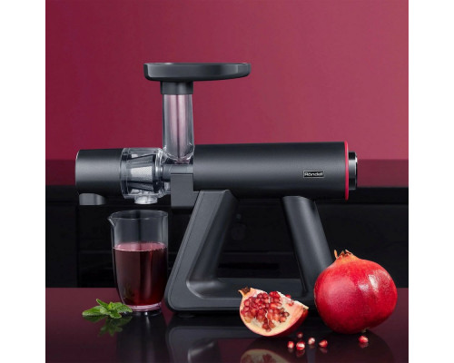 Соковыжималка Rondell RDE-1503