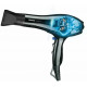 Фен CENTEK CT-2227 PRO
