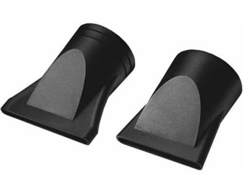 Фен CENTEK CT-2227 PRO Фен CENTEK CT-2227 PRO