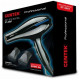 Фен CENTEK CT-2227 PRO