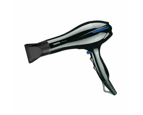 Фен CENTEK CT-2227 PRO Фен CENTEK CT-2227 PRO