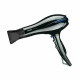 Фен CENTEK CT-2227 PRO