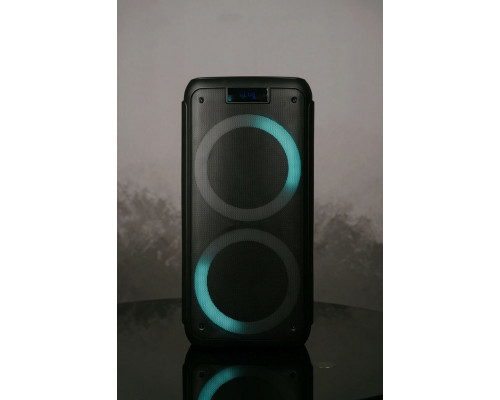 Портативная колонка HOLLEBERG HX-510 Портативная колонка HOLLEBERG HX-510