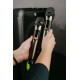 Портативная колонка HOLLEBERG HX-510