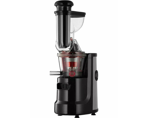 Соковыжималка Kitfort KT-1162 Соковыжималка Kitfort KT-1162