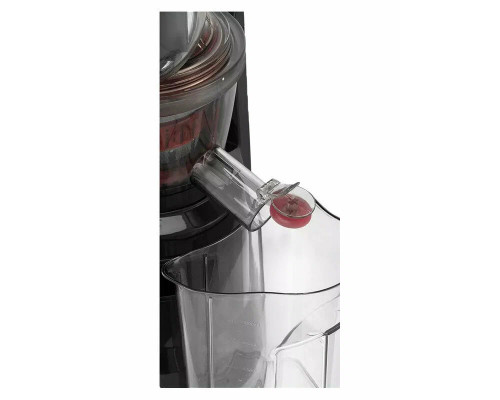 Соковыжималка Kitfort KT-1162 Соковыжималка Kitfort KT-1162