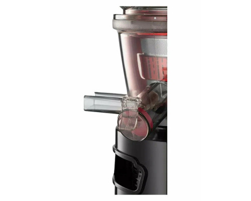 Соковыжималка Kitfort KT-1162 Соковыжималка Kitfort KT-1162