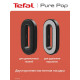 Отпариватель TEFAL DT2022E1 красный