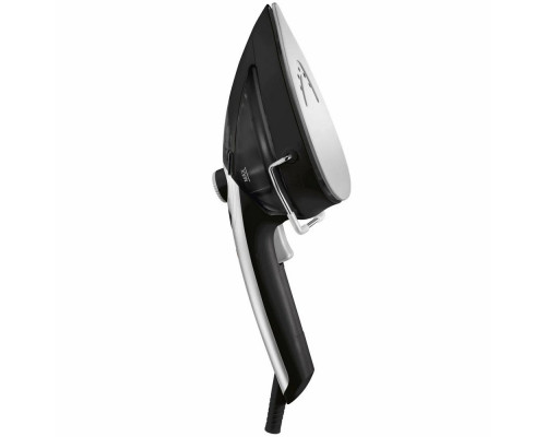 Отпариватель TEFAL DV9001E0 черный