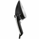 Отпариватель TEFAL DV9001E0 черный