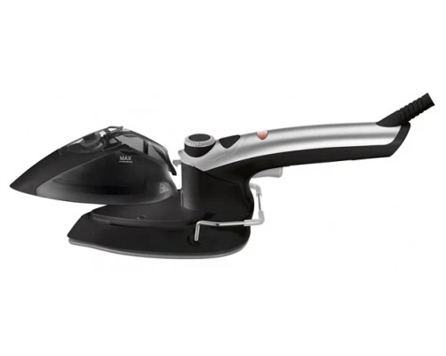 Отпариватель TEFAL DV9001E0 черный