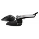 Отпариватель TEFAL DV9001E0 черный