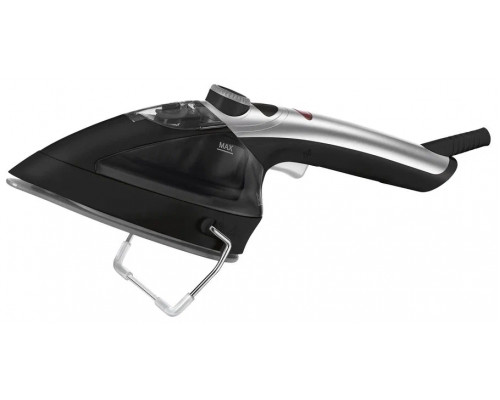 Отпариватель TEFAL DV9001E0 черный