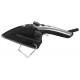 Отпариватель TEFAL DV9001E0 черный