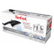 Отпариватель TEFAL DV9001E0 черный
