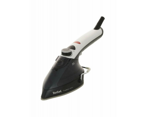 Отпариватель TEFAL DV9001E0 черный